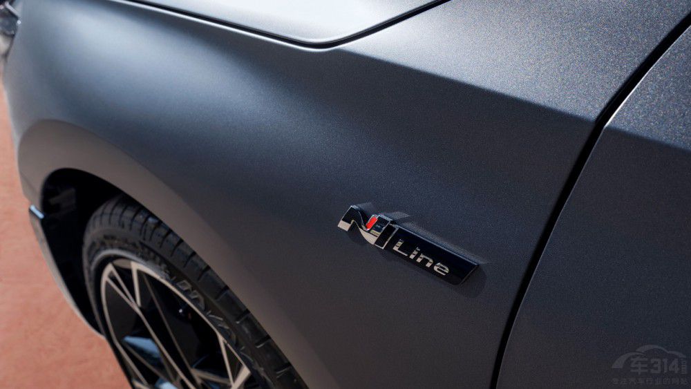 ȫ·˹N Lineʯ(lin)(zhn)