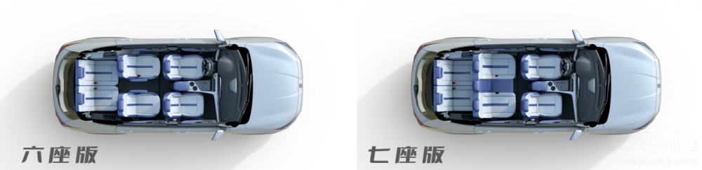 ͥ{ ˼X8 PLUS1120