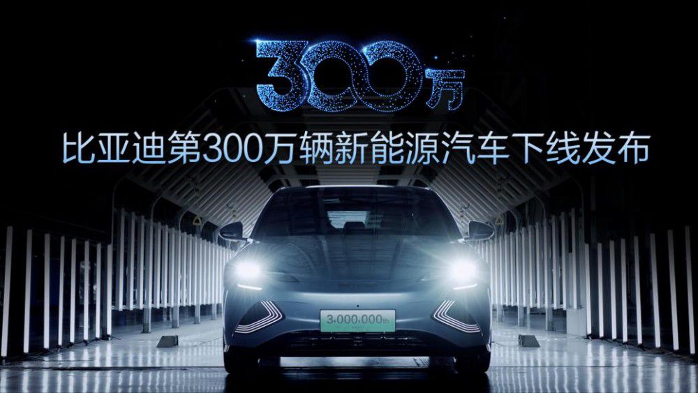 300fv¾Դݱȁϼٶ