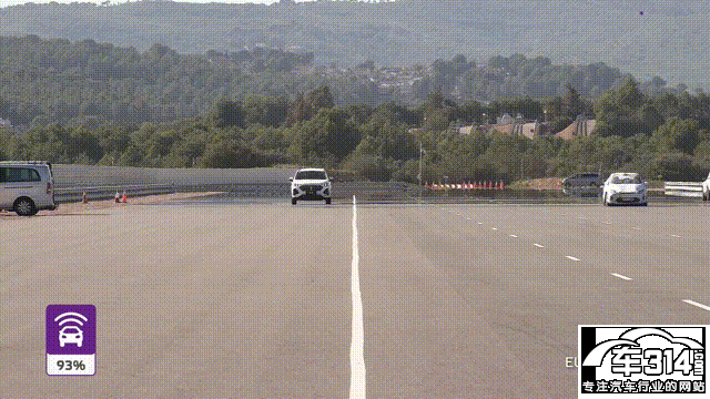 ^ĦPHEV֮FPHEV٫@J(rn)C