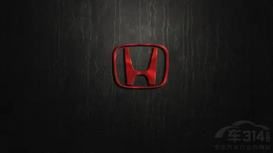 AN»h(yun)x
