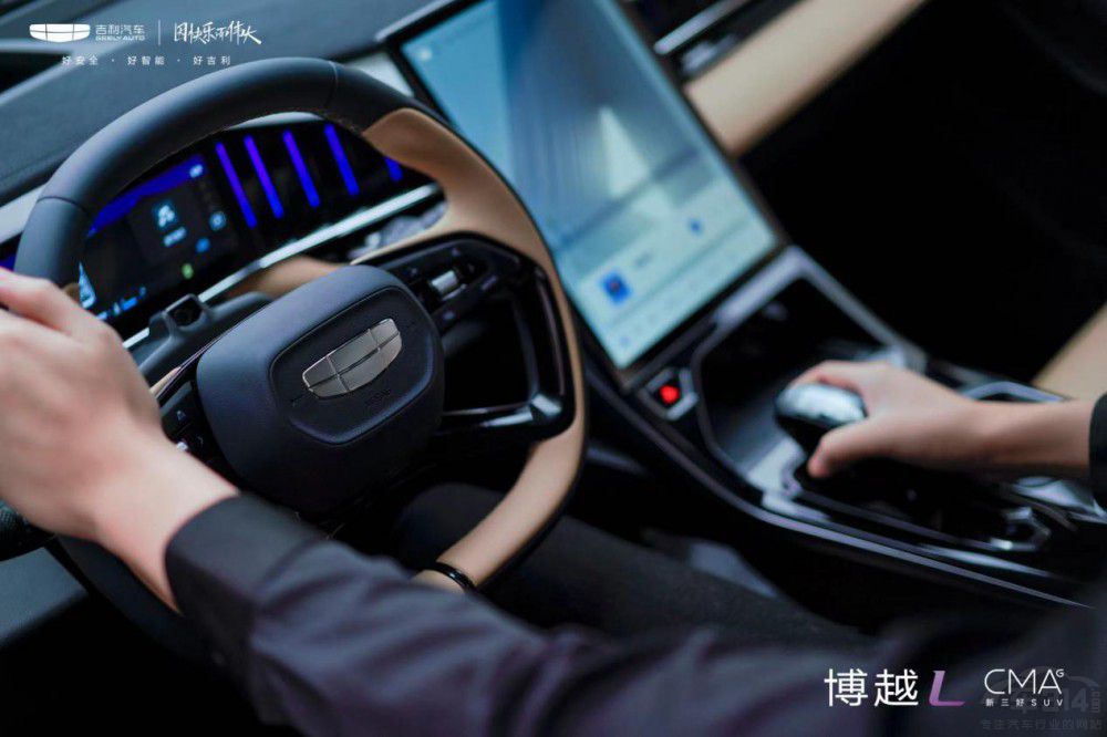 T䲩ԽLߚw ۃr12.57f