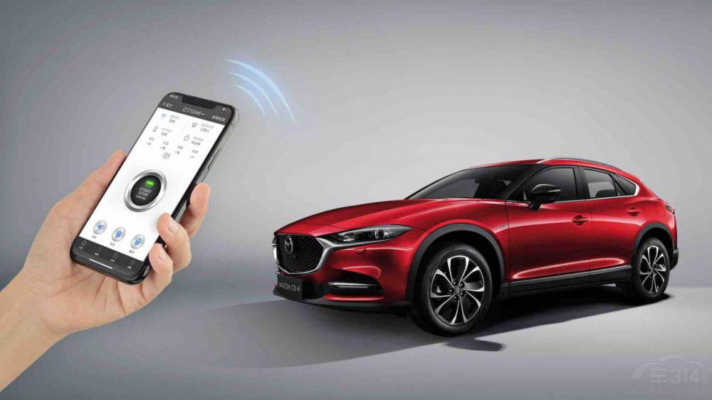 MAZDA6 ATENZAƝF(xin)Ѽ