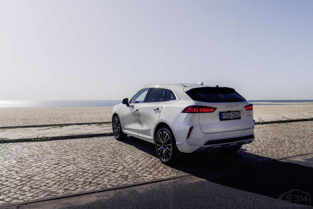 κĦDHT-PHEV_(chung)߶Դr(sh)