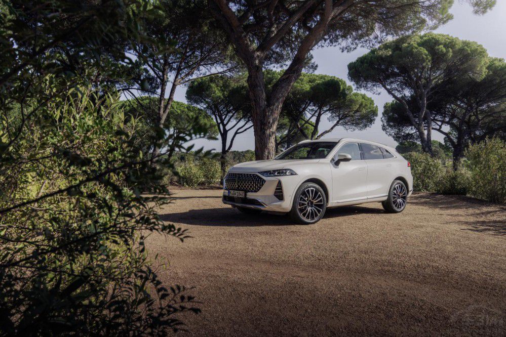 κĦDHT-PHEV_(chung)߶Դr(sh)
