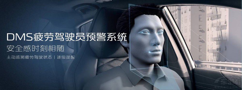 JPLUSCˇ(ji)Ŀ [¶Ir
