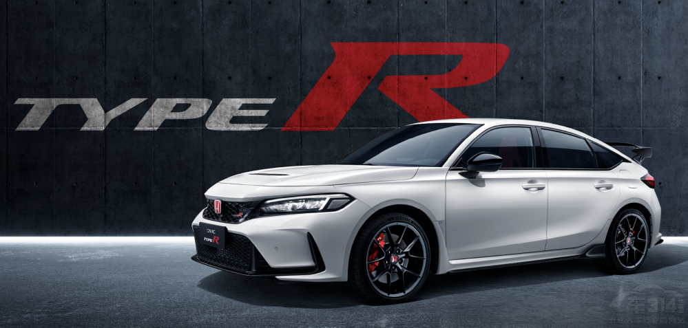 Έ(zh)M(jn)ۃr(ji)42f(wn)˼TYPE R