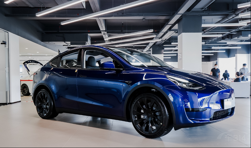 2022˹Ї71fv N