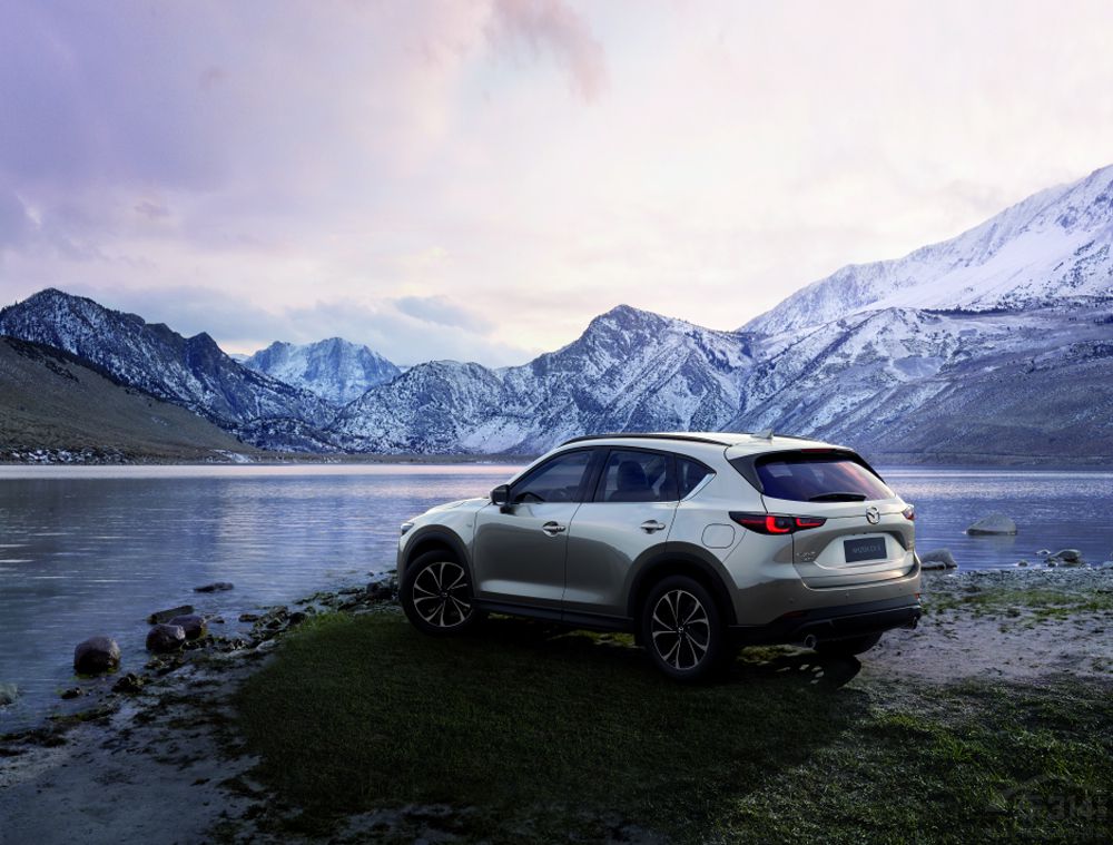 R_(d)MAZDA