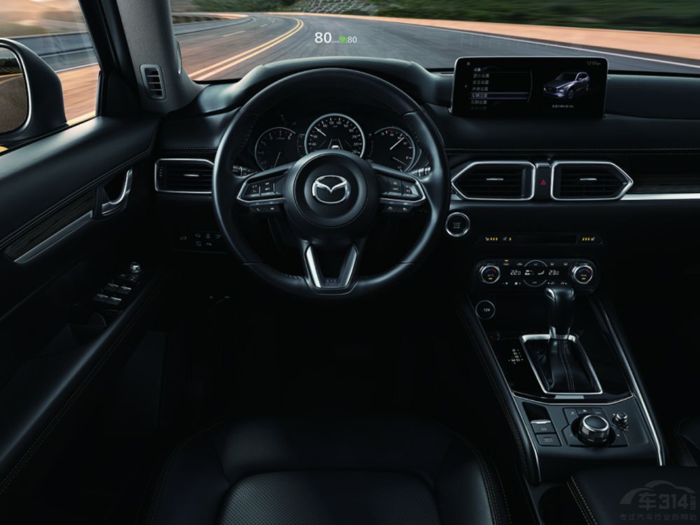 R_(d)MAZDA