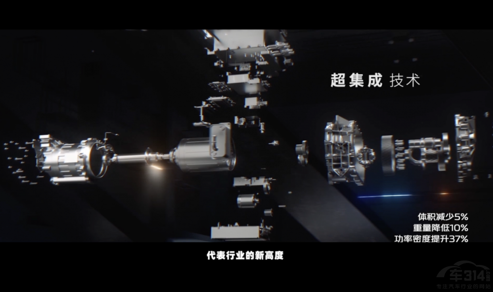 -30л偣{(ln)SL03ݑ(yng)(zhn)