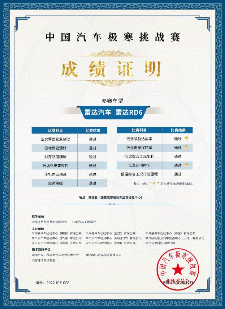 (gu)(ni)״ _(d)RD6s7AmƤJ(rn)C