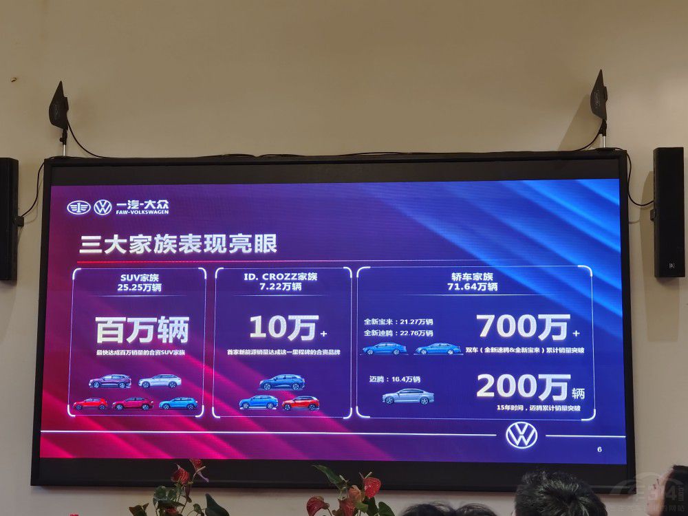 2022겻DU(xin) _2023ȫ