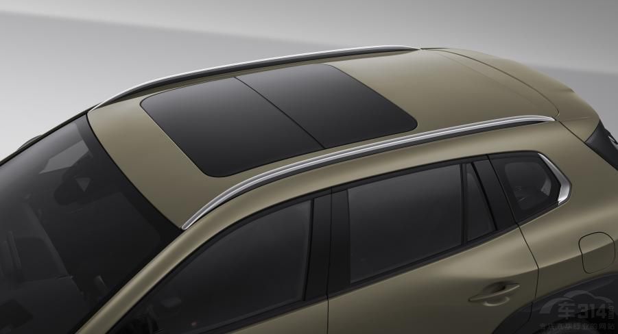MAZDA CX-50ؑc R_(ji)