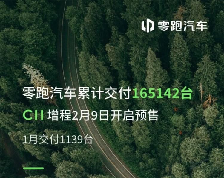 1·݇(gu)a(b)ȡ ܇(sh)治D(zhun)ˣ