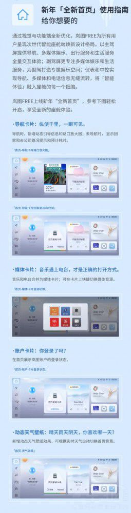 DFREE܇(ch) OTA 3.0汾ʽl(f)