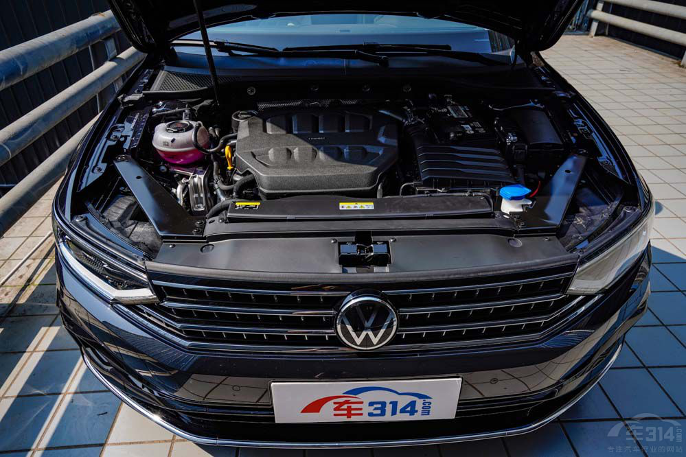 1.5T2.0TĂmϼ̫