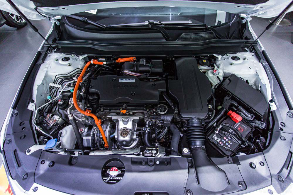 1.5T2.0TĂmϼ̫