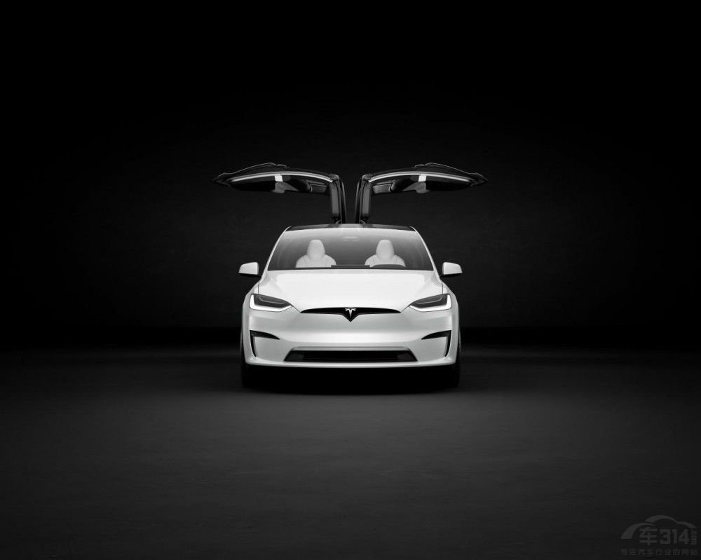 ˹Model X PlaidyΙC(j)@ϲ
