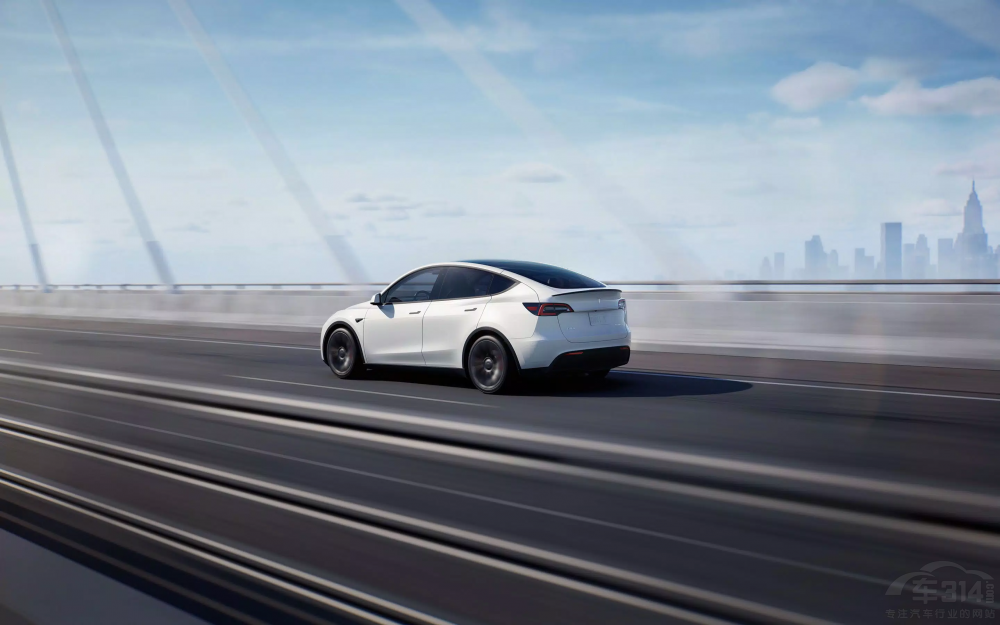 ЇModel Y{p