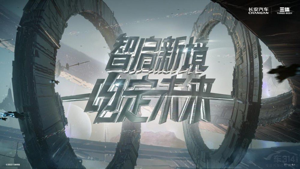 L(zhng)܇(ch)(du)Ԓ(hu)w硹cƼ