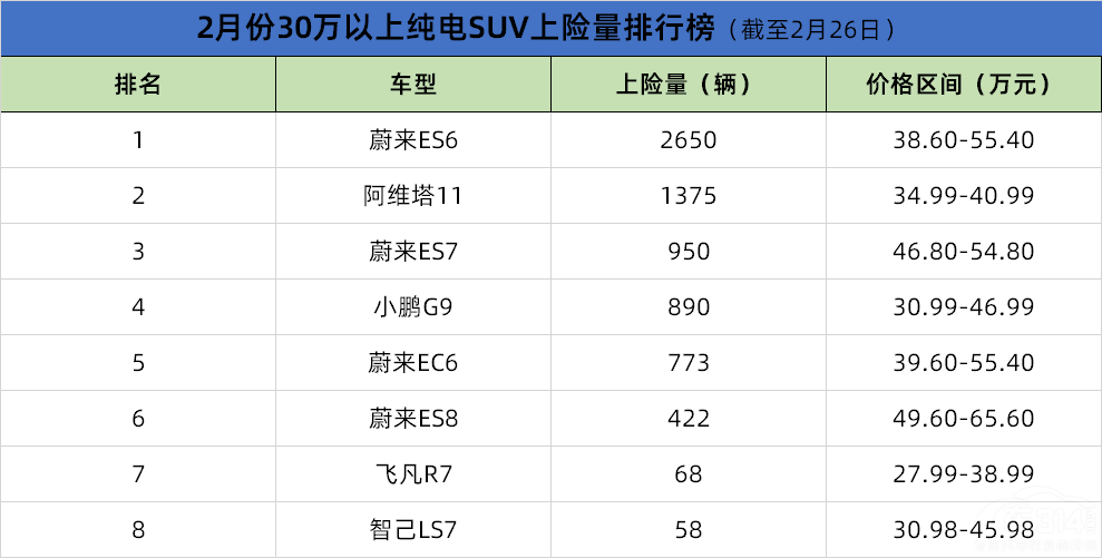 SӋ(j)ϰv20+A龀T