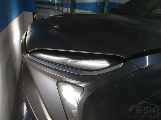 315ڼ S@3܇͌Õrϰ