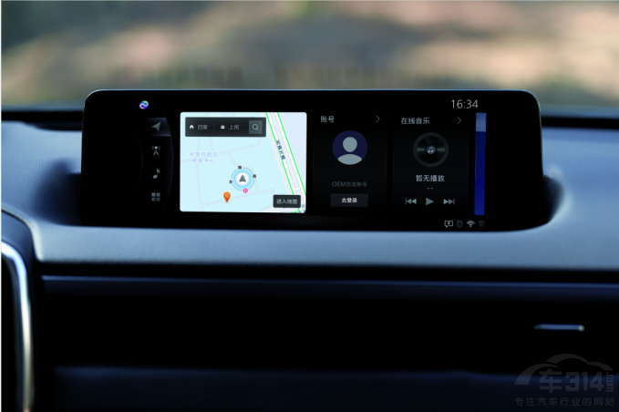 rSUVġ R_CX-50¾