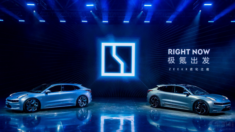 O2022I317.9| 2023Ŀ˚W