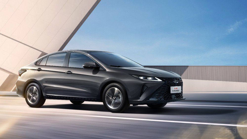 ЇƷ ȫ°5GT