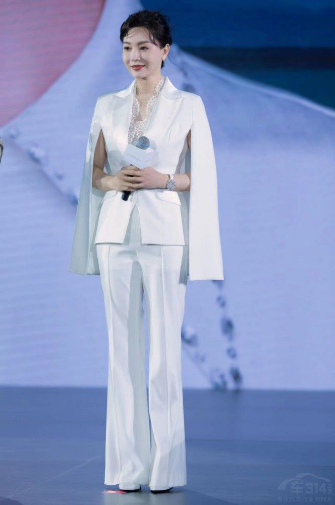 YeSUVȫһ;?jin)? title=