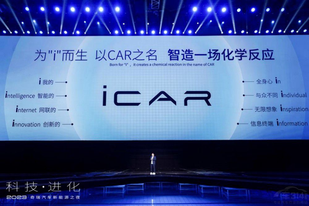 iCARl(f)(bio)R(sh) (chung)LOGOԏƷƃ(ni)