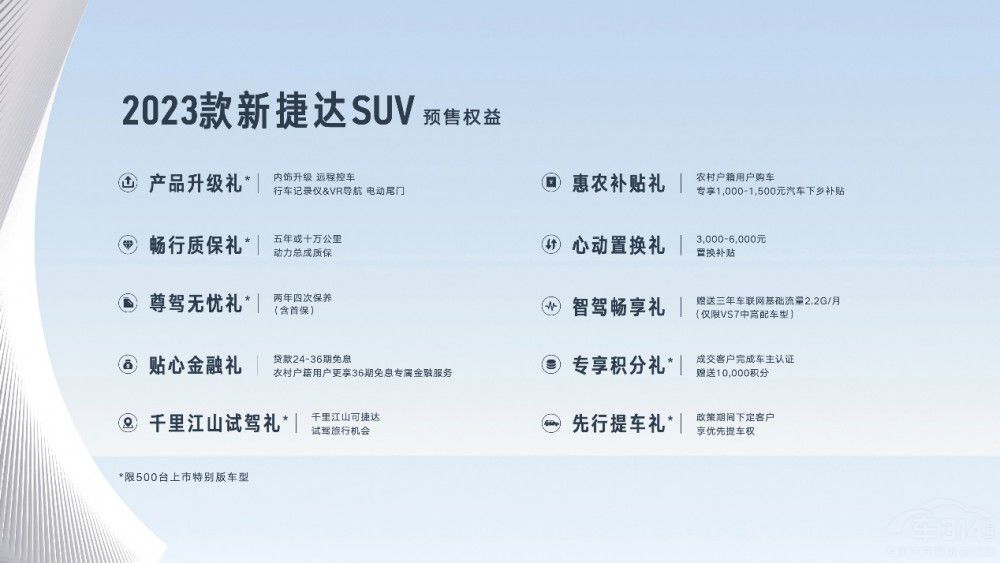 ½_(d)SUV½_(d)VS7 ABTװl(f)