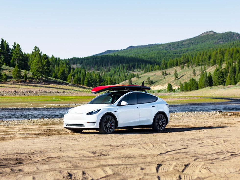 ˹һؔ(ci)(bo)Model YN܇