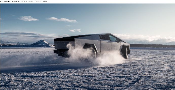 ˹һؔ(ci)(bo)Model YN܇