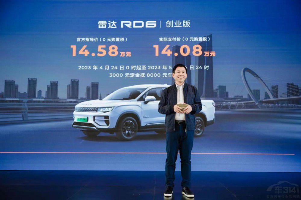 _RD6(chung)I(y)ۃr14.58fԪ