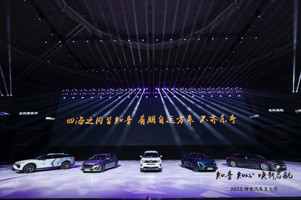 o(h)顰֪ ܇͑ĻM(jn)A