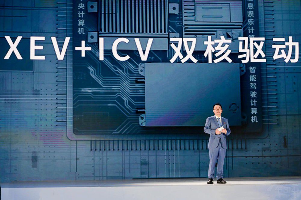 ԴE9 ۃr(ji)32.98f(wn)Ԫ
