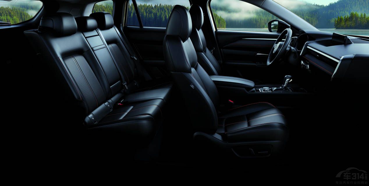 L(zhng)R_(d)MAZDA CX-50Ҳ