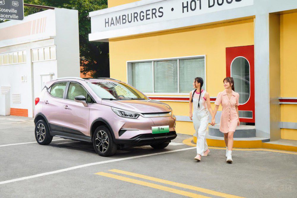 ȁ10fΨһSUV 2023ԪPro