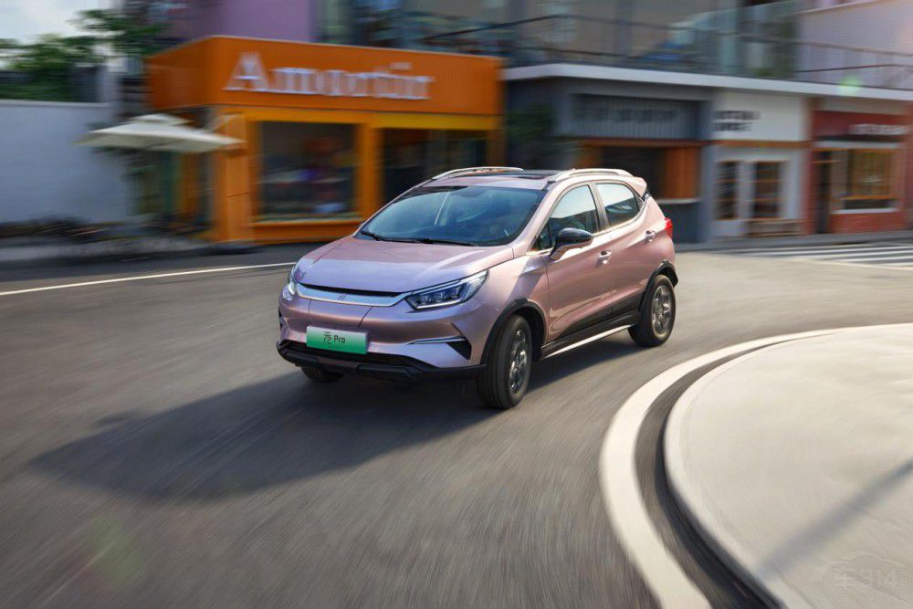 ȁ10fΨһSUV 2023ԪPro