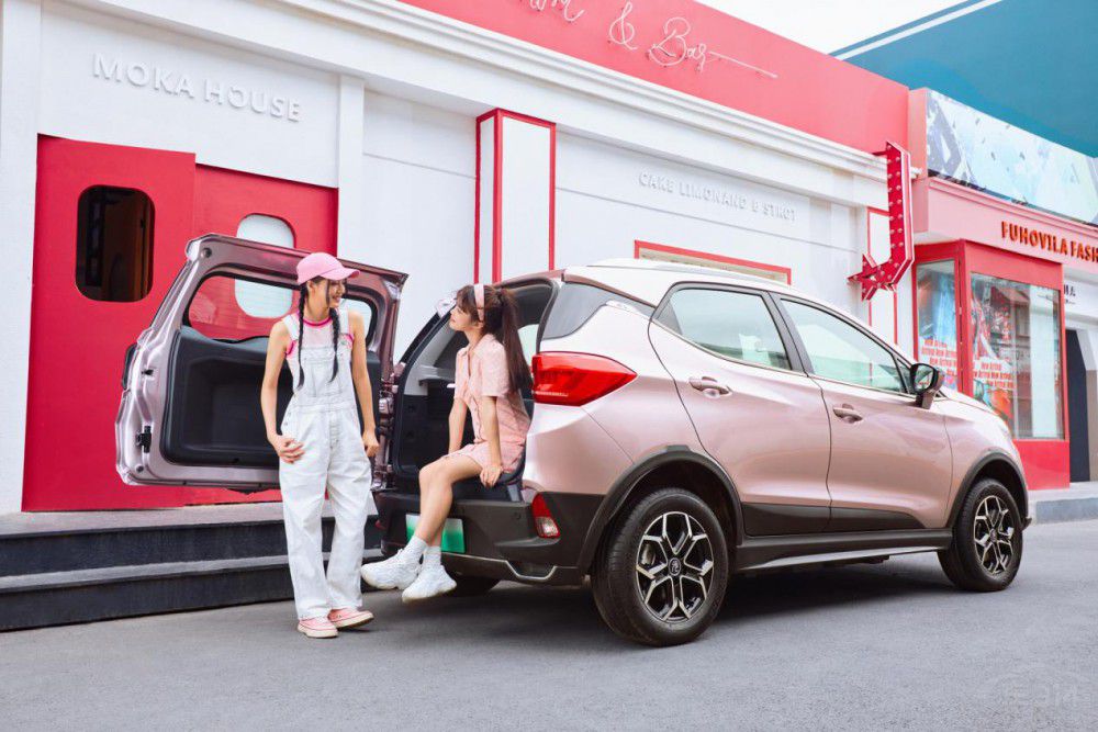 ȁ10fΨһSUV 2023ԪPro
