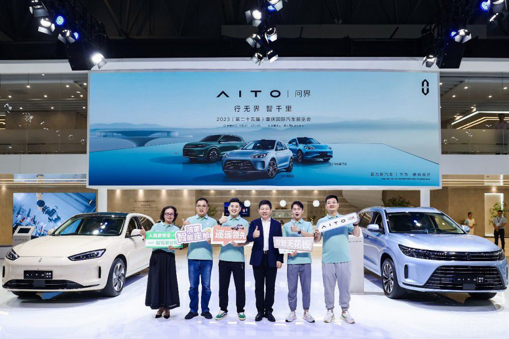 AITOM5ϵ{挢_ǽ