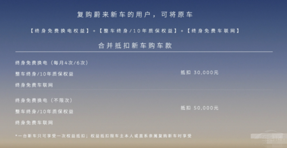 εĽr(ji)淨 ڴʲôP