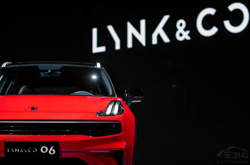 ͬ܇C} I(lng)˵đB(ti)ȽȻͬ