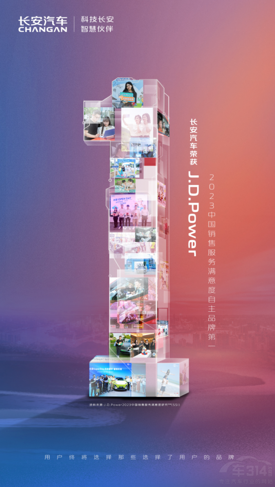 L(zhng)@2023ƷN۷(w)Mȵһ