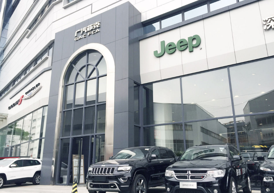 JeepSȱ؛(yn) °f܇