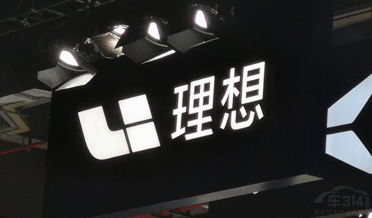ĳƽ_ĜyR ճĳ롰Ӛ⡱