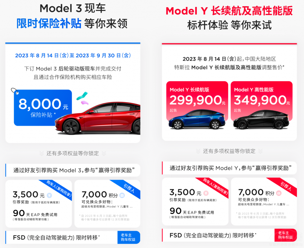 ˹Model 3F(xin)܇ޕrUaNϾ