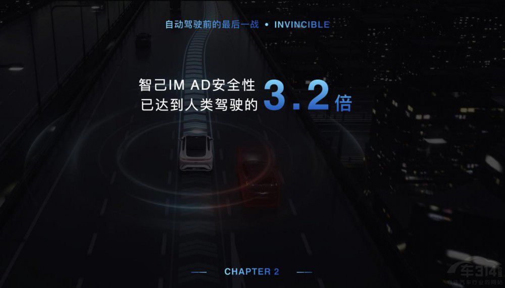 Ǽ܇l(f)δ{a(chn)Ʒ·D